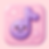 ChatGPT Image Jul 23, 2025, 04_22_45 PM.png