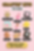 Craft Kits To Go.png
