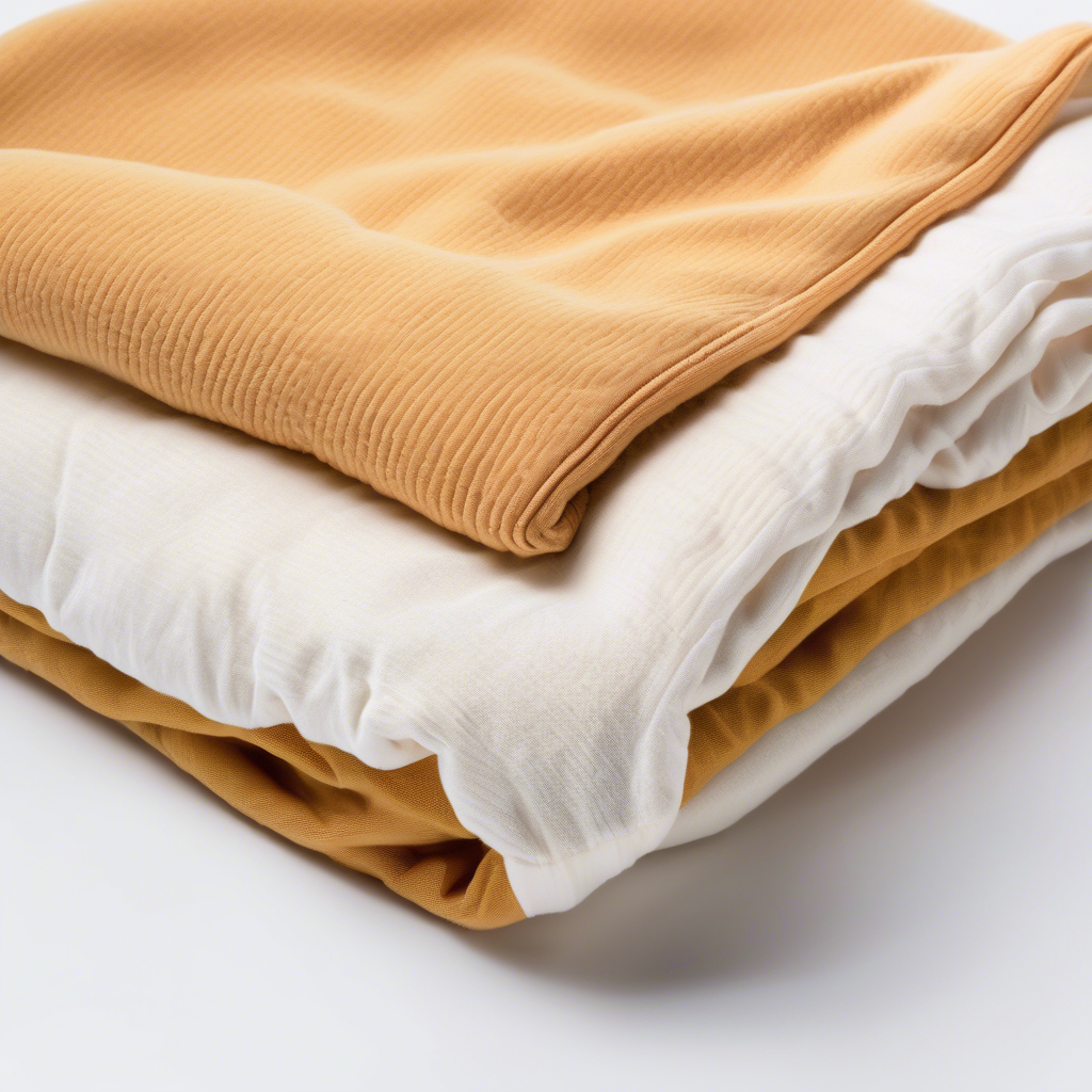 Ковдра Легка На Літо