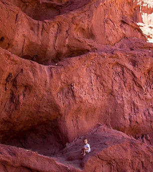 WhatsApp Image 2023-07-13 at 13.53.42.jpeg