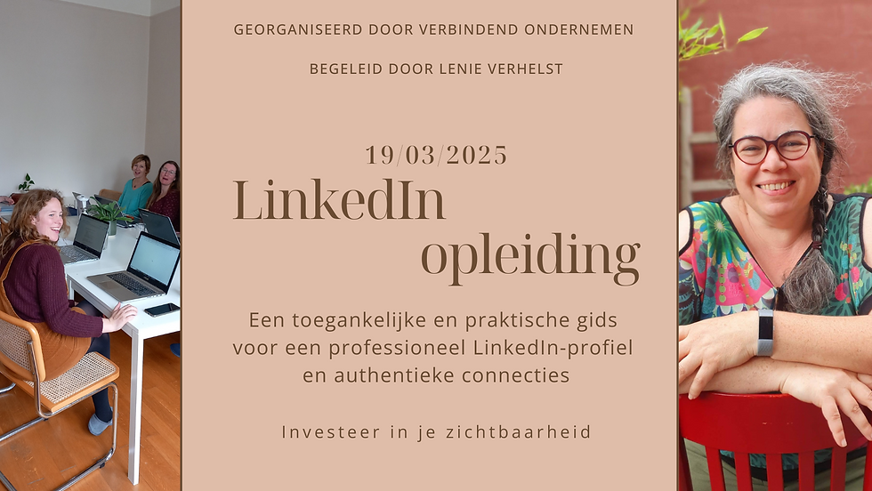 korte opleiding.png