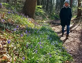 20230418_100155 (1).webp