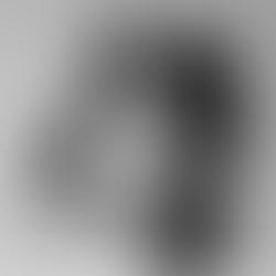 “Waar hoofd, hart en lichaam elkaar vinden”