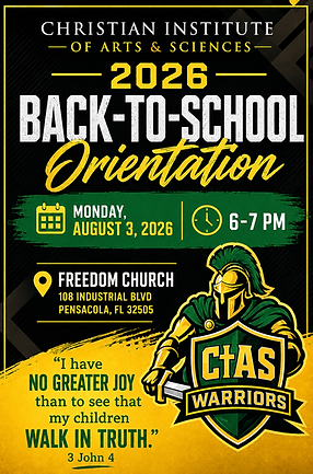 ChatGPT Image Jul 15, 2026, 12_50_08 AM.png