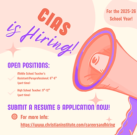 CIAS is Hiring 2025 C (4).png