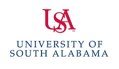 USA_Logo_Primary_Red_Blue.jpg