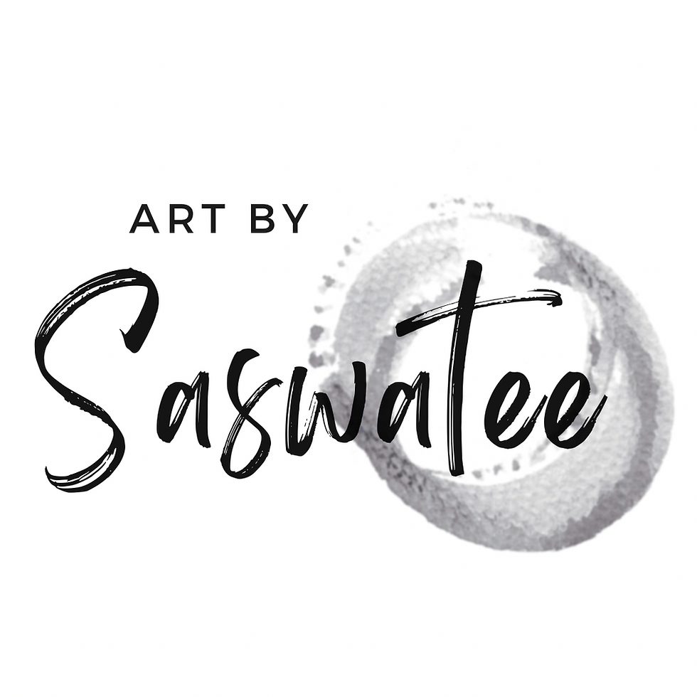 Silicon Valley Open Studio and Art Show!!