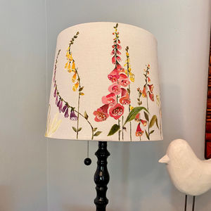 Lamp Shades