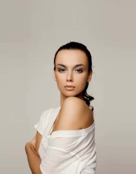 Popular Laser Back Hair Removal Treatments in Delhi