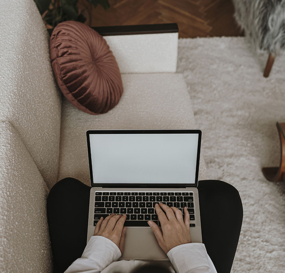 Untitled design (23)_edited.jpg