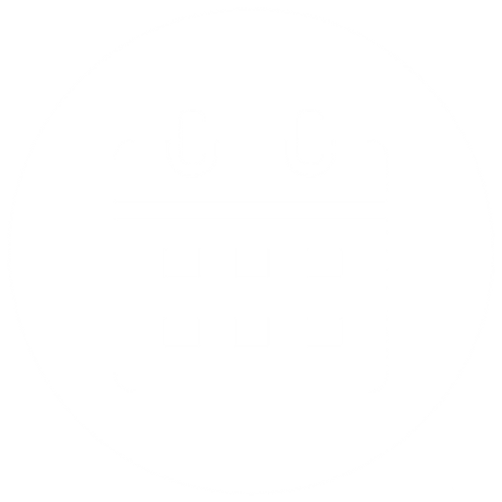 Untitled design (28).png