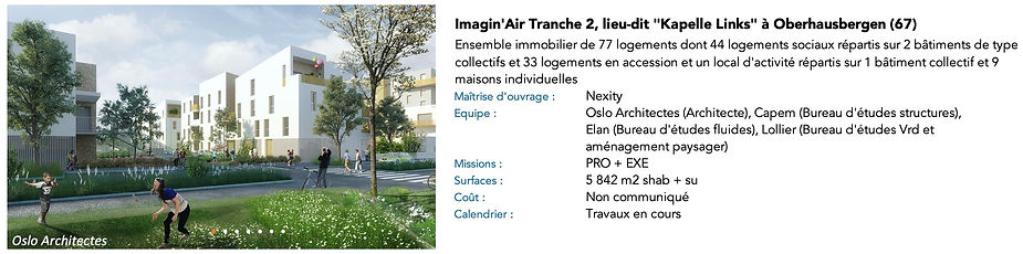 Capture d’écran 2022-11-08 à 09.52.03.jpg