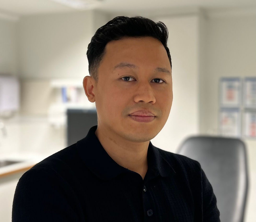 harleystreet_physiotherapygroup_ajay.jpg