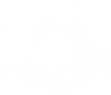 harley-street-physio-group-logo-white.png