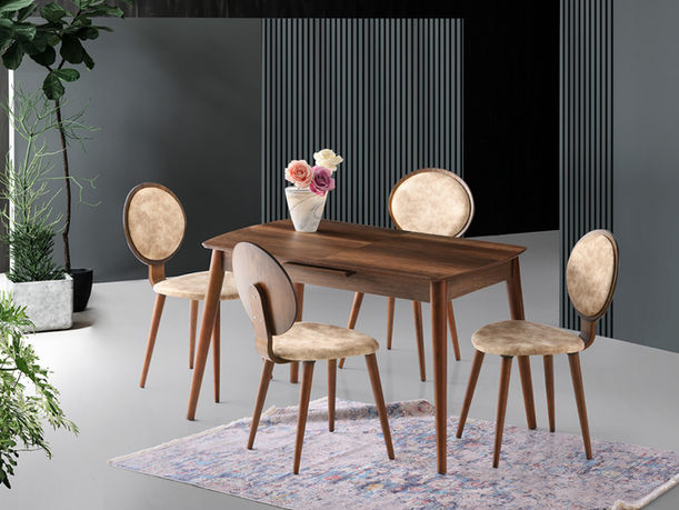VENÜS MASA & SAFİR BENCH TAKIMI 2.jpg