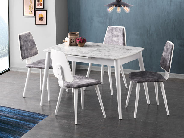 VENÜS MASA & İNCİ BENCH TAKIMLAR 8.jpg