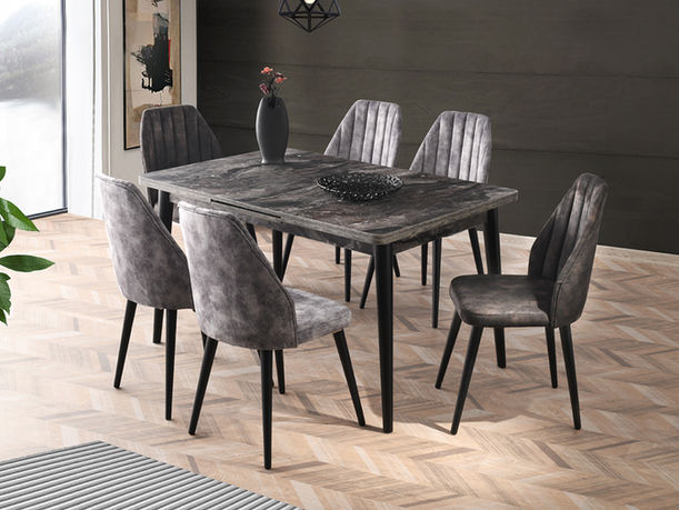 SALON TAKIMLARI 6.jpg