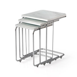 ZIGON SEHPA 4024.jpg