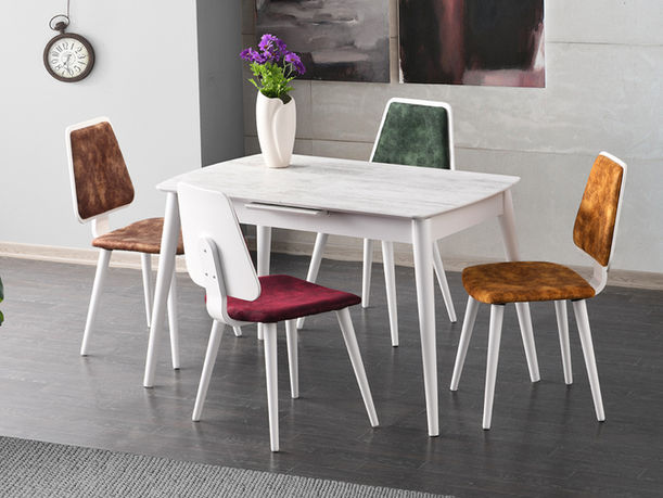 VENÜS MASA & İNCİ BENCH TAKIMLAR 11.jpg