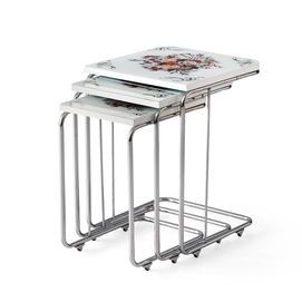 ZIGON SEHPA 4025.jpg