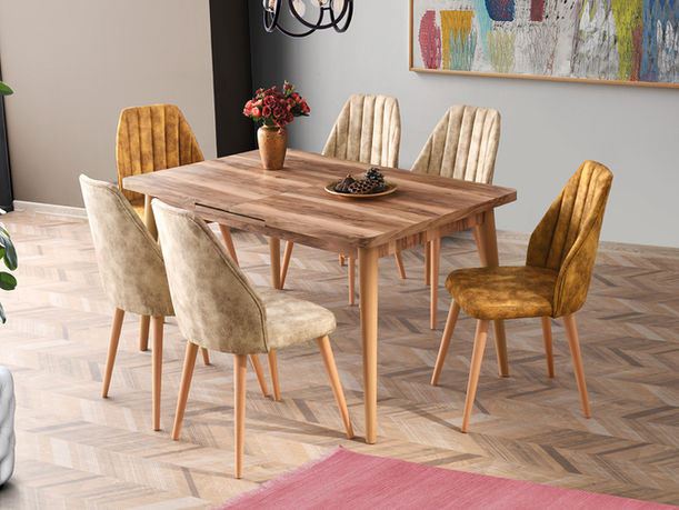SALON TAKIMLARI 9.jpg