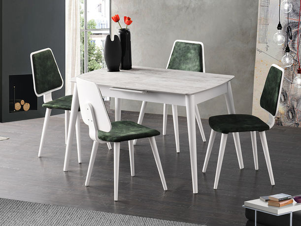 VENÜS MASA & İNCİ BENCH TAKIMLAR 10.jpg