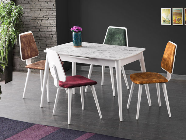 VENÜS MASA & İNCİ BENCH TAKIMLAR 7.jpg