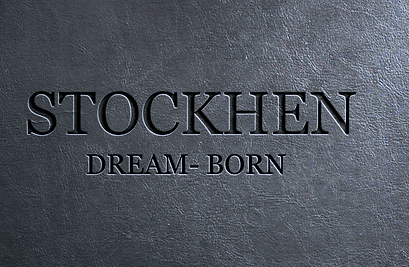 site logosu 