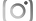 Instagram logo_bw.png