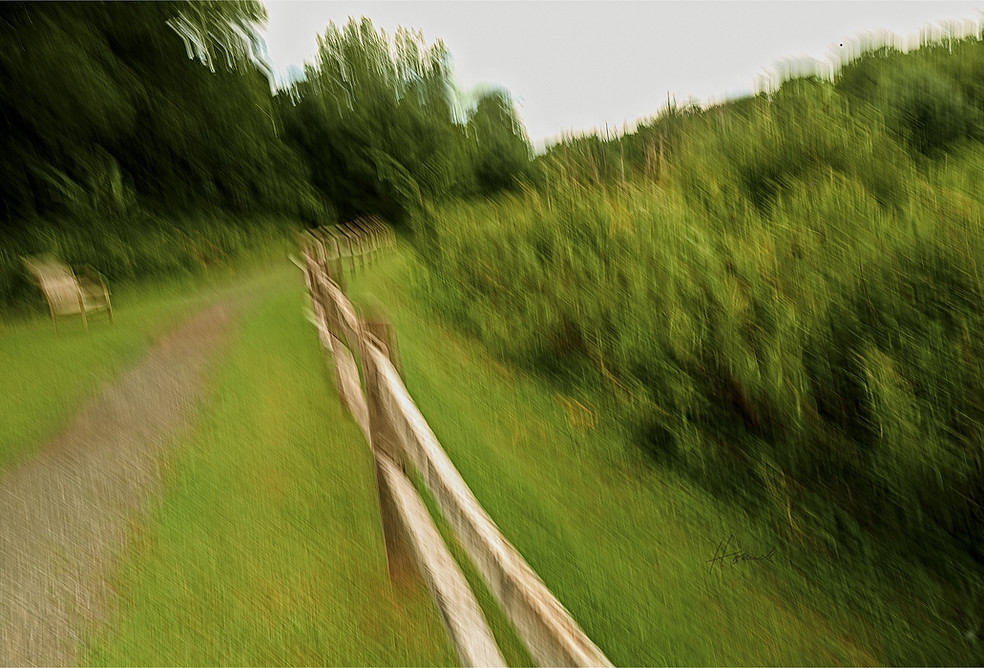 newer smal GR. Barr.jpg