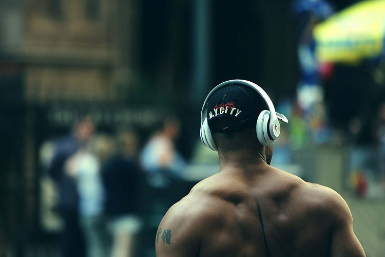 gym headphones.jpeg