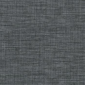 BERGAN_GRAPHITE_TRANSLUCENT.jpg