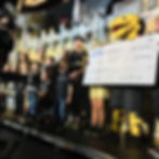 Mrs. Gravatt and her students