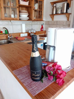 WhatsApp Image 2024-07-09 at 18.43.31 (2)