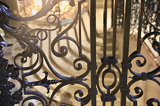 railing-ironwork-design-metal.jpg