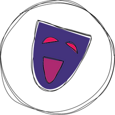 Theater.png