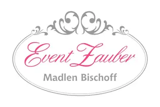 Eventplanerin Madlen Bischoff