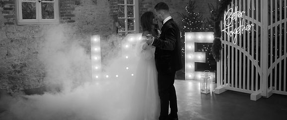 Hochzeitsfotograf Kreis Gotha