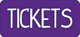 Tickets-Button-2-768x355_edited.jpg
