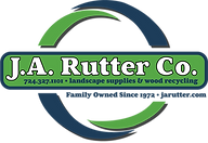 JARutter_2026.png