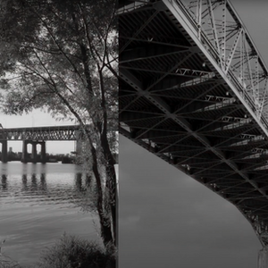 Projet IMAQ interactif - Pont Samuel-De Champlain