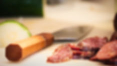 cutting board and knife.jpeg