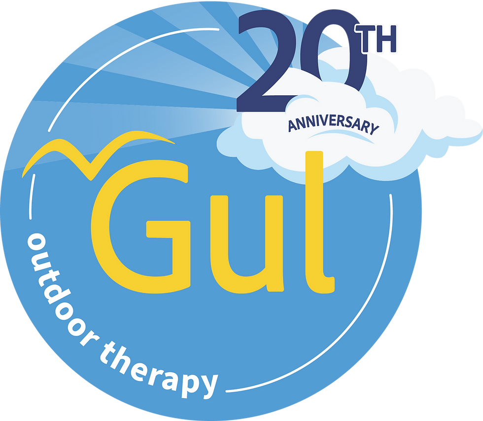 GUL Anniversary Hero Logo.png