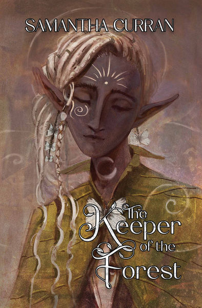 Booklet Front Cover.jpg