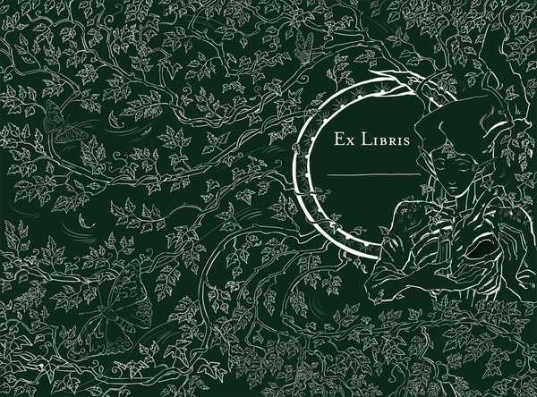 Endpapers - Final 2.png