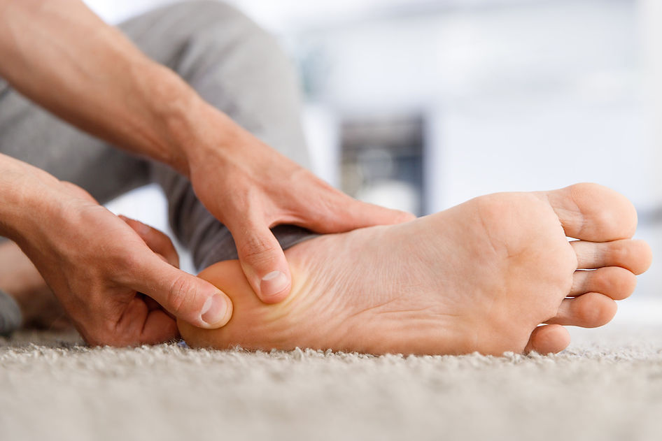 plantar fiscas treatment.jpeg