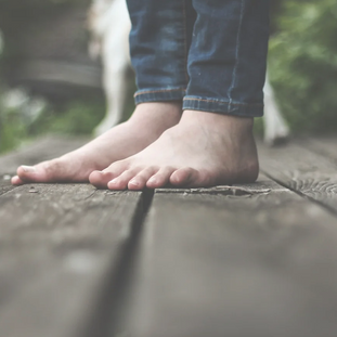 Diabetic Foot Care: How Chiropody Can Help Manage Your Diabetes