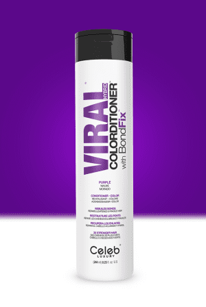 Thumbnail: CELEB LUXURY | Viral | Colorditioner 244ml