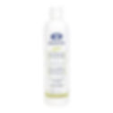 CHARLES BOOTH | Extra soft shampoo