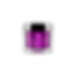 OLIGO | Blacklight | Violet intensive replenishing mask